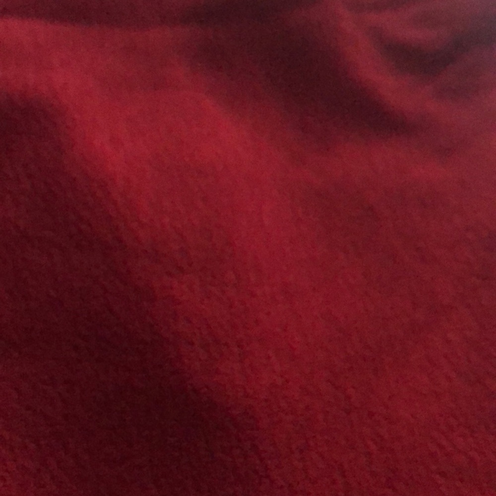 NWT Madewell Side Tie Top - Picture 6 of 6